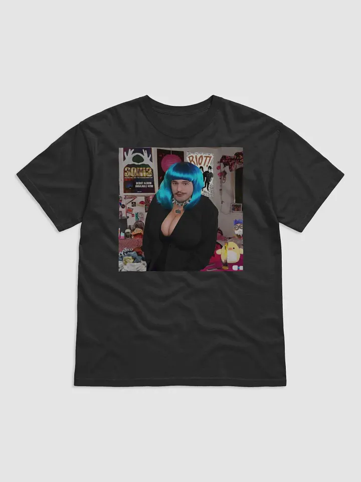 I NEED HER product image (2)