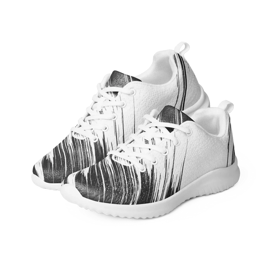ENIGMA'S Men's Athletic Shoes product image (8)