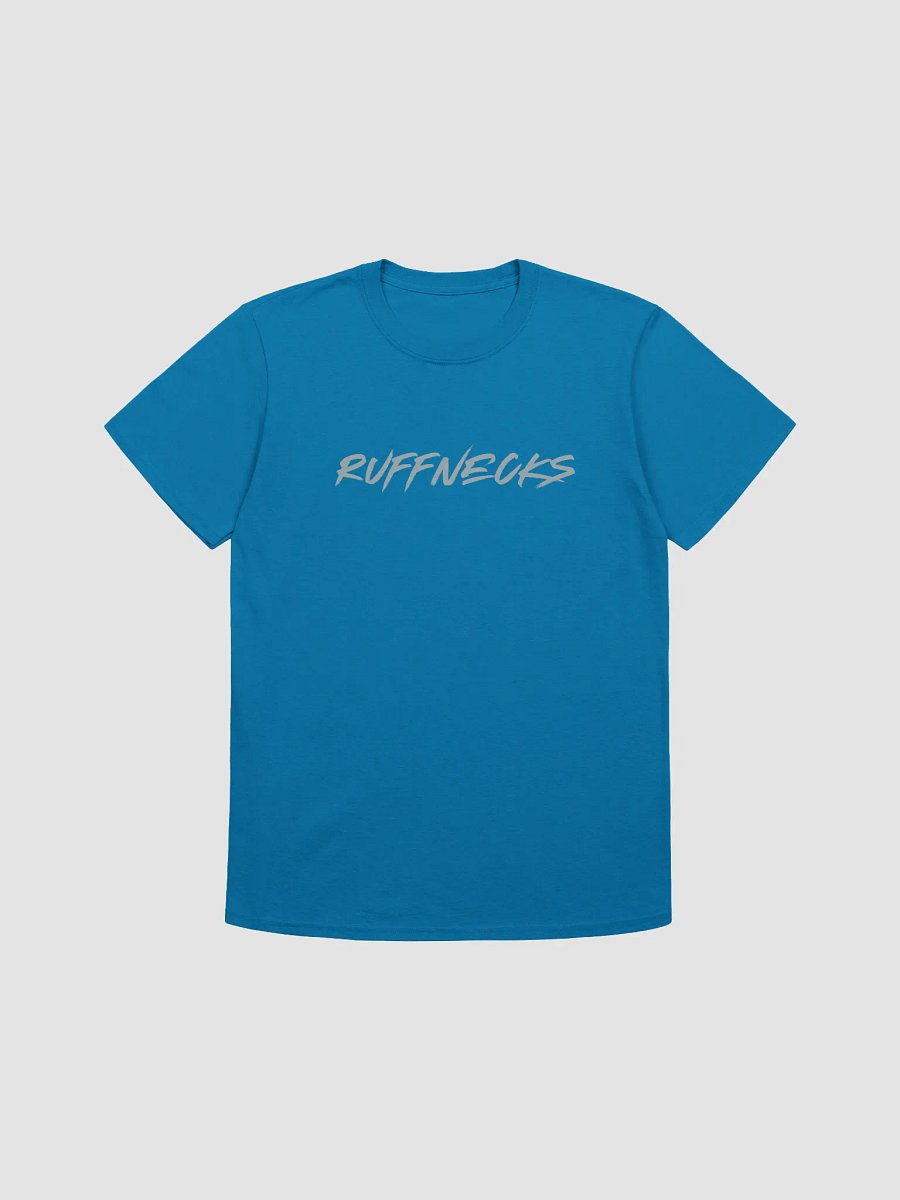 Everyone Fights product image (3)