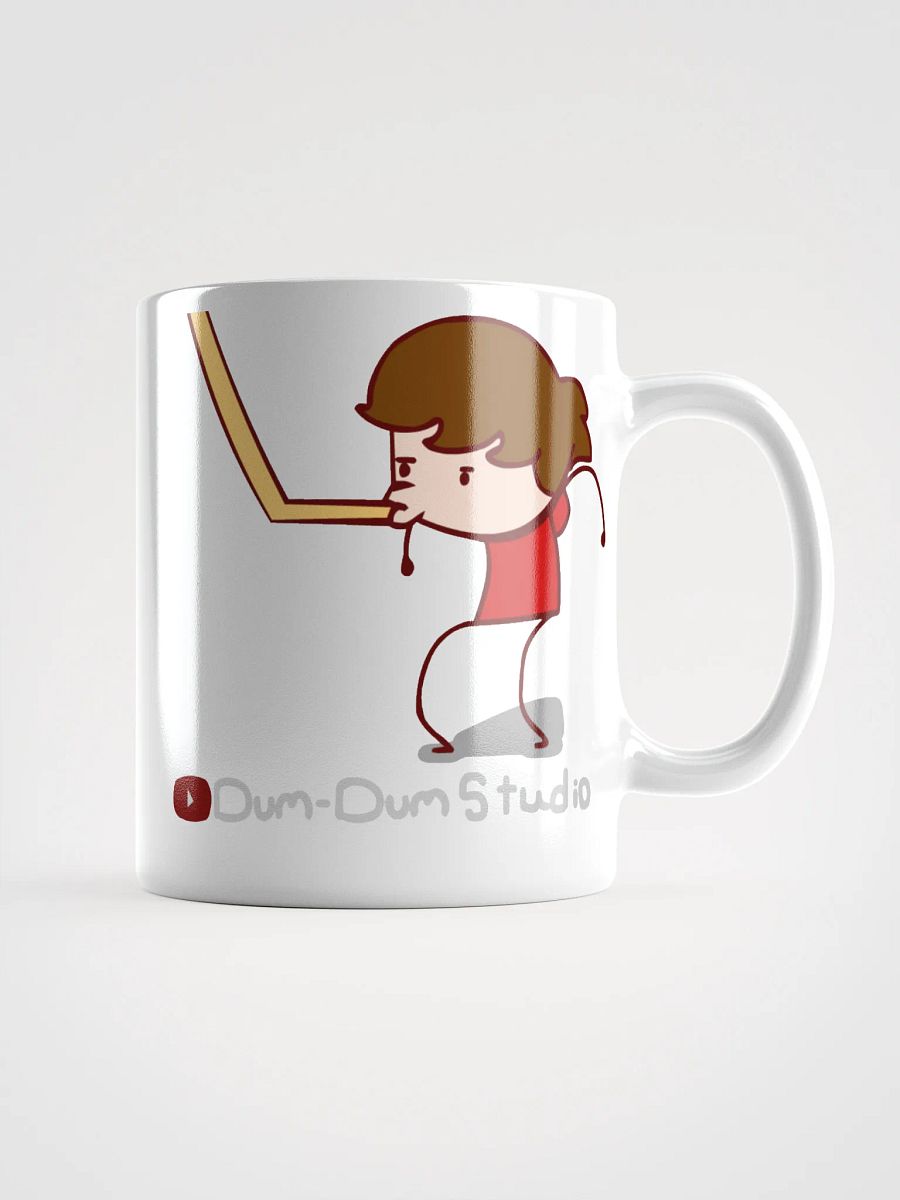 DumDum Mug product image (1)