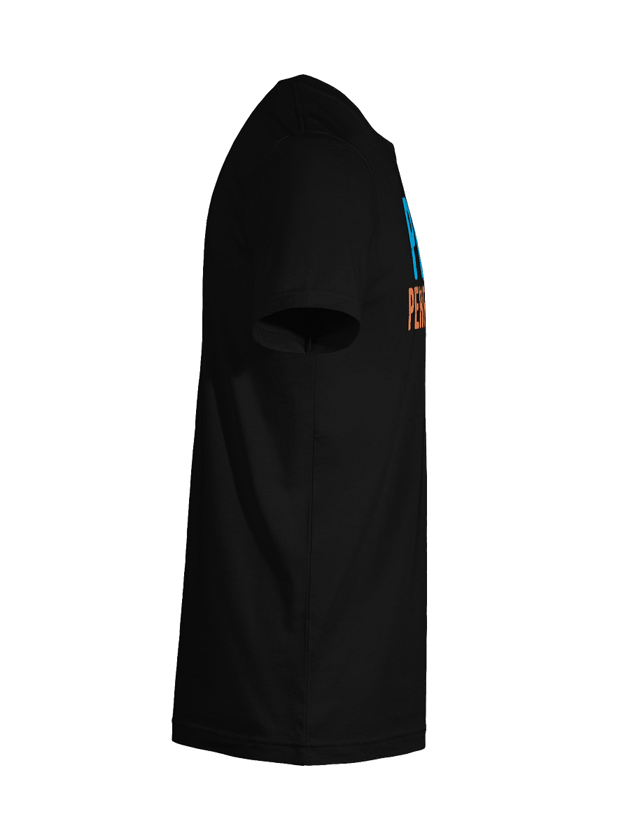 Peak Performance product image (9)