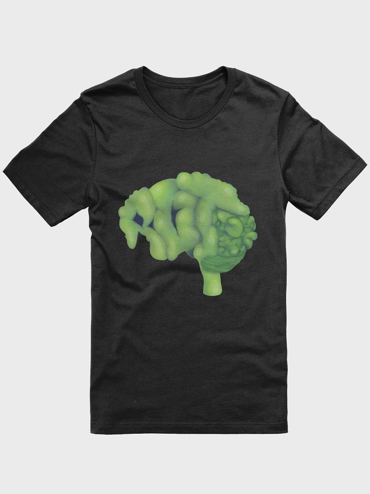 BrainROT! product image (2)
