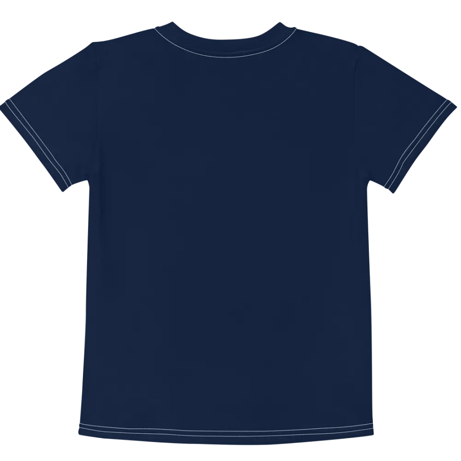 Back to Back Shirt- Kids product image (6)