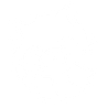 PureToasty