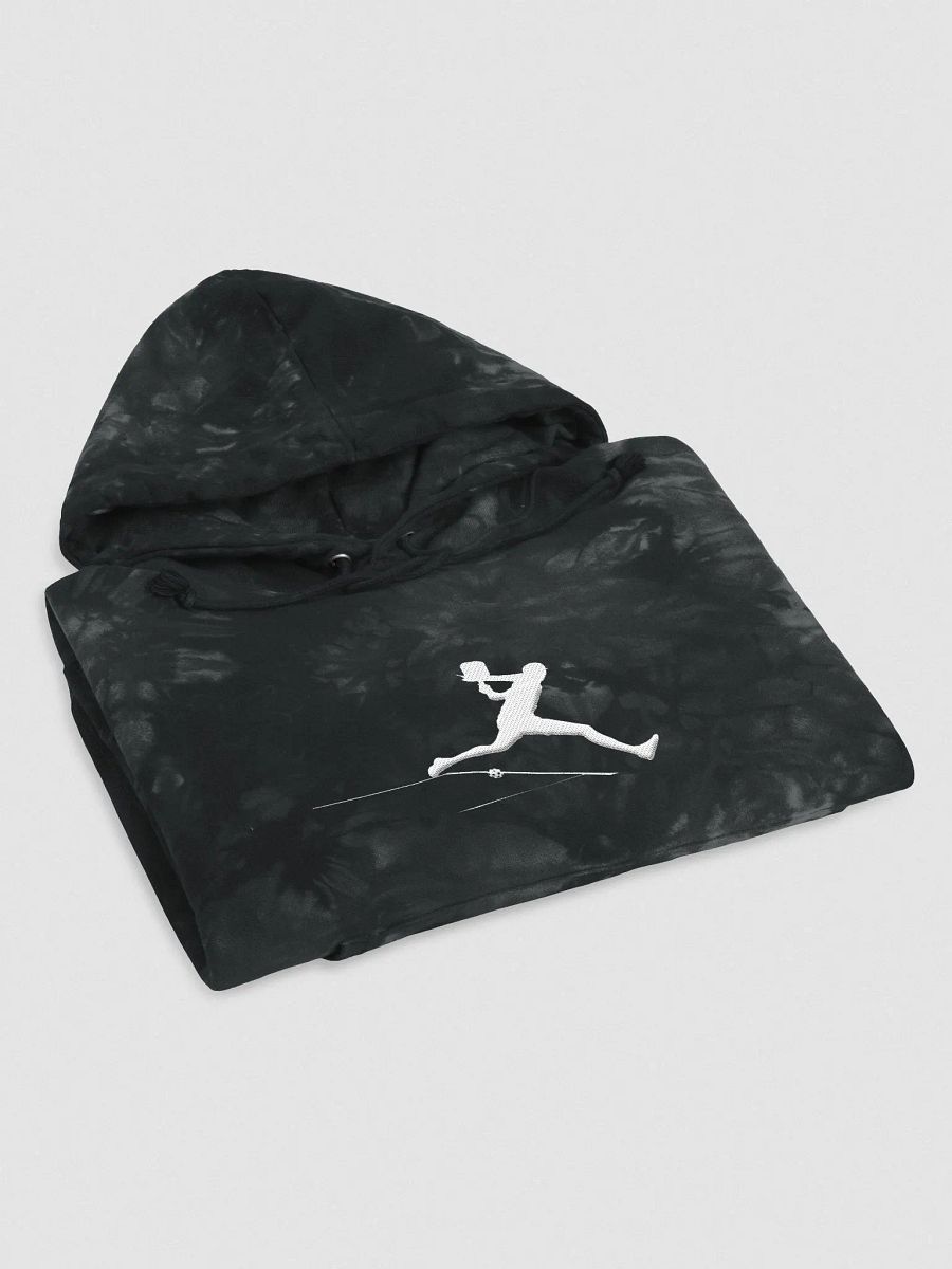 Erne Champion Hoodie product image (11)