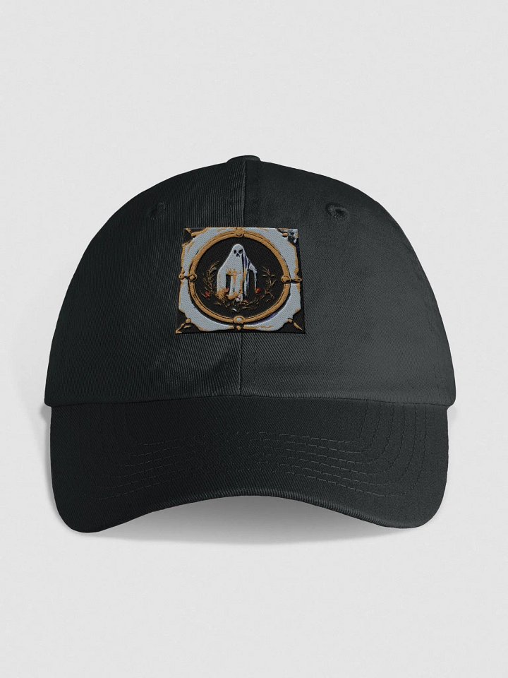 Ghost product image (1)