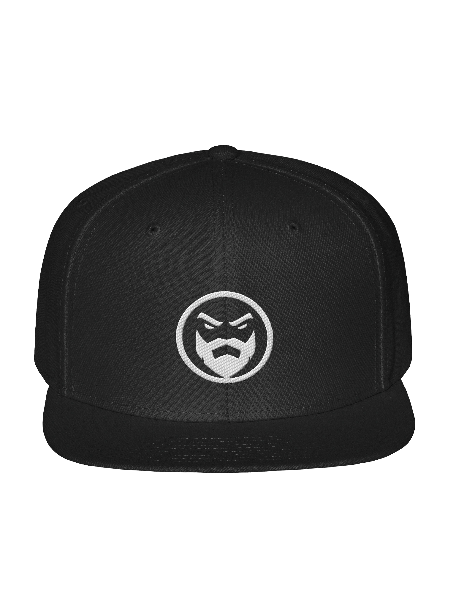 Tamarosky trucker hat product image (1)