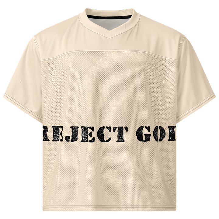 reject god product image (1)