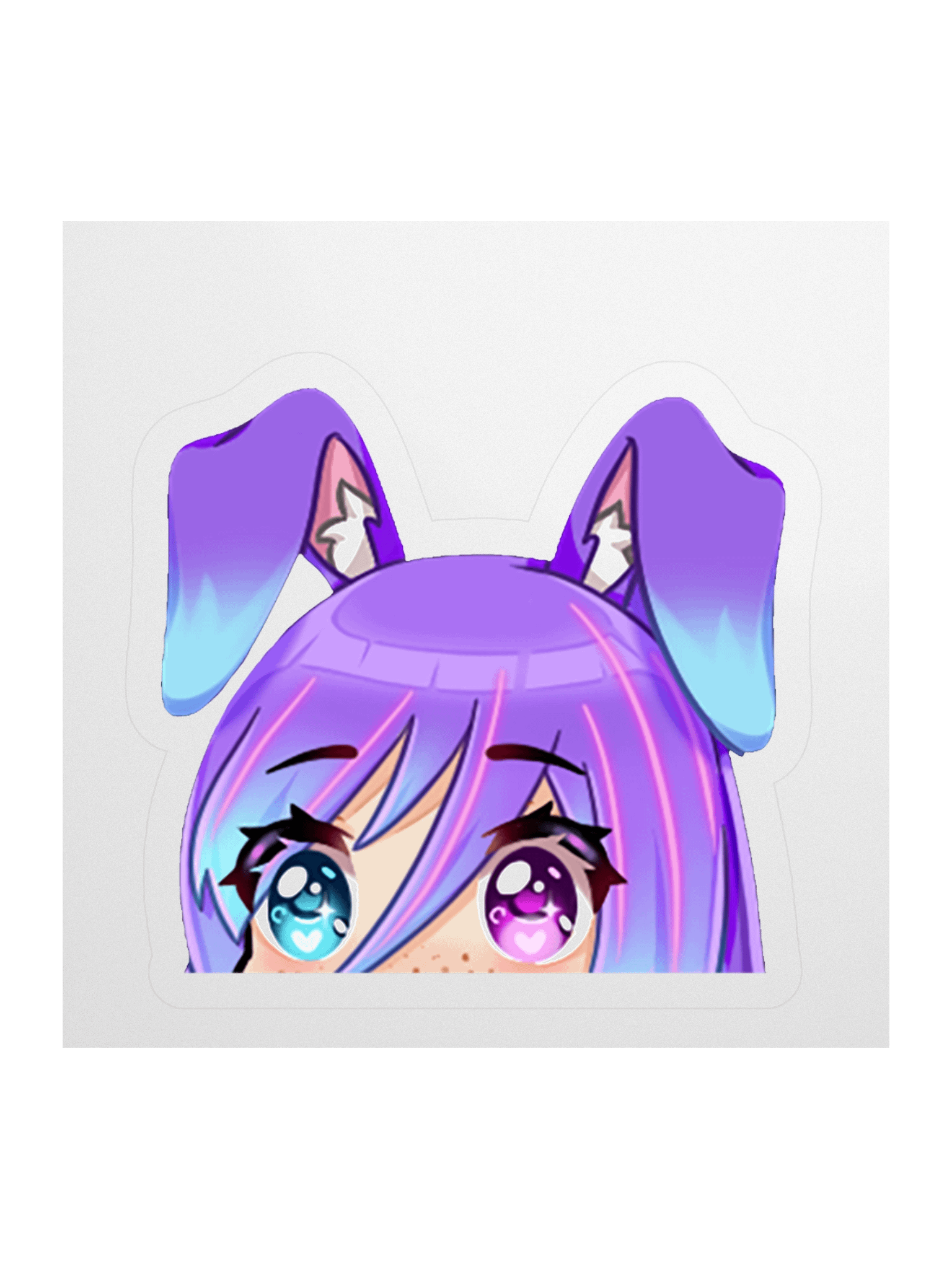 Bunny Lurk product image (1)