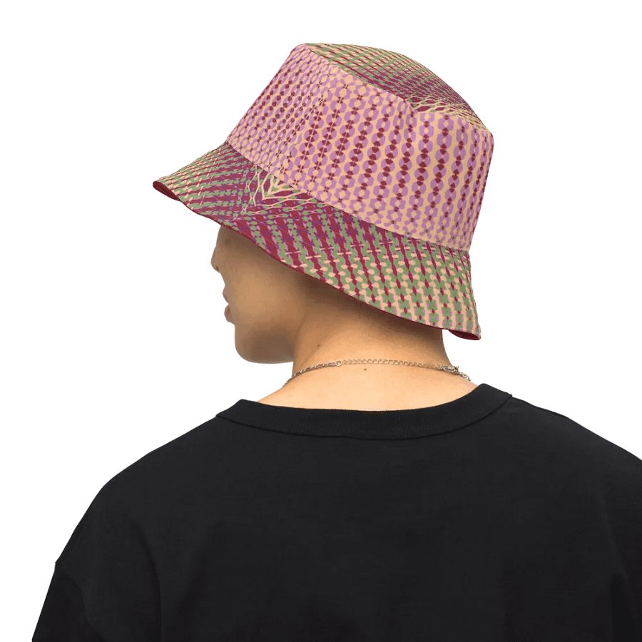 Funky Pattern 51 product image (8)