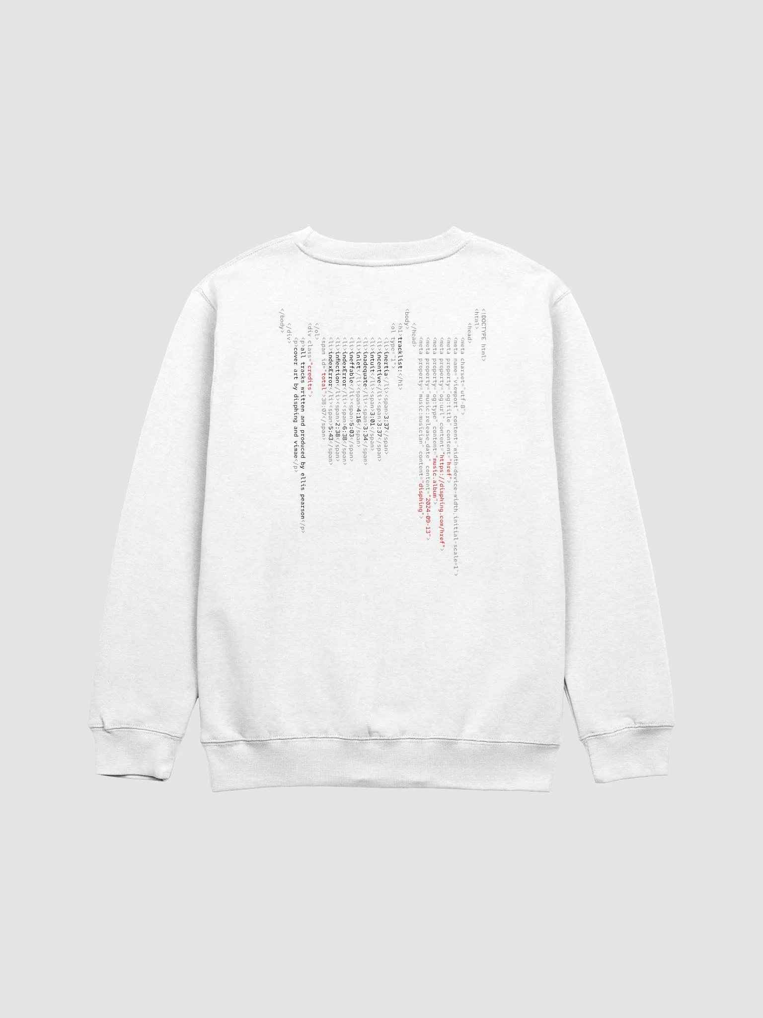 href sweatshirt product image (2)