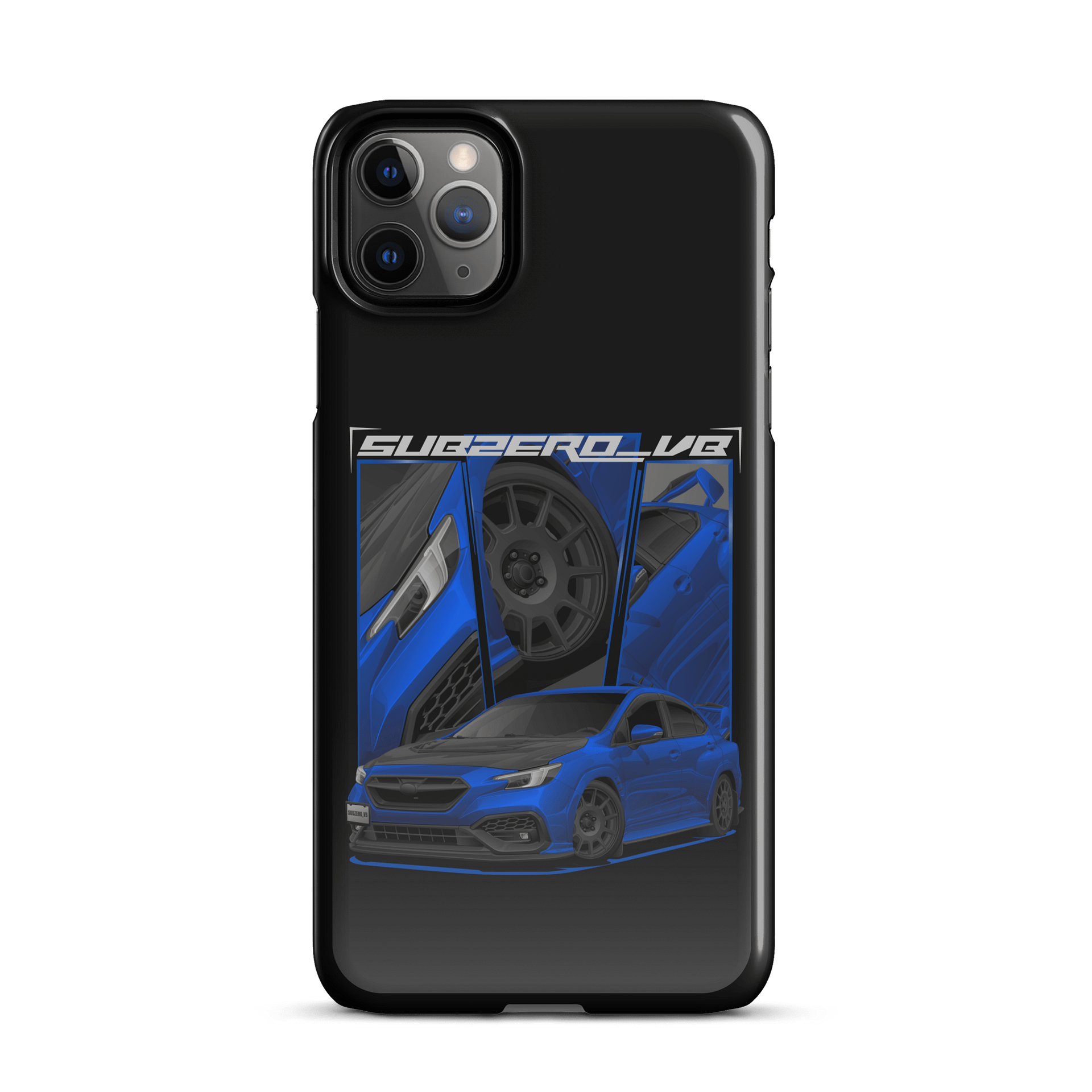 iphone case - Subzero_vb product image (51)