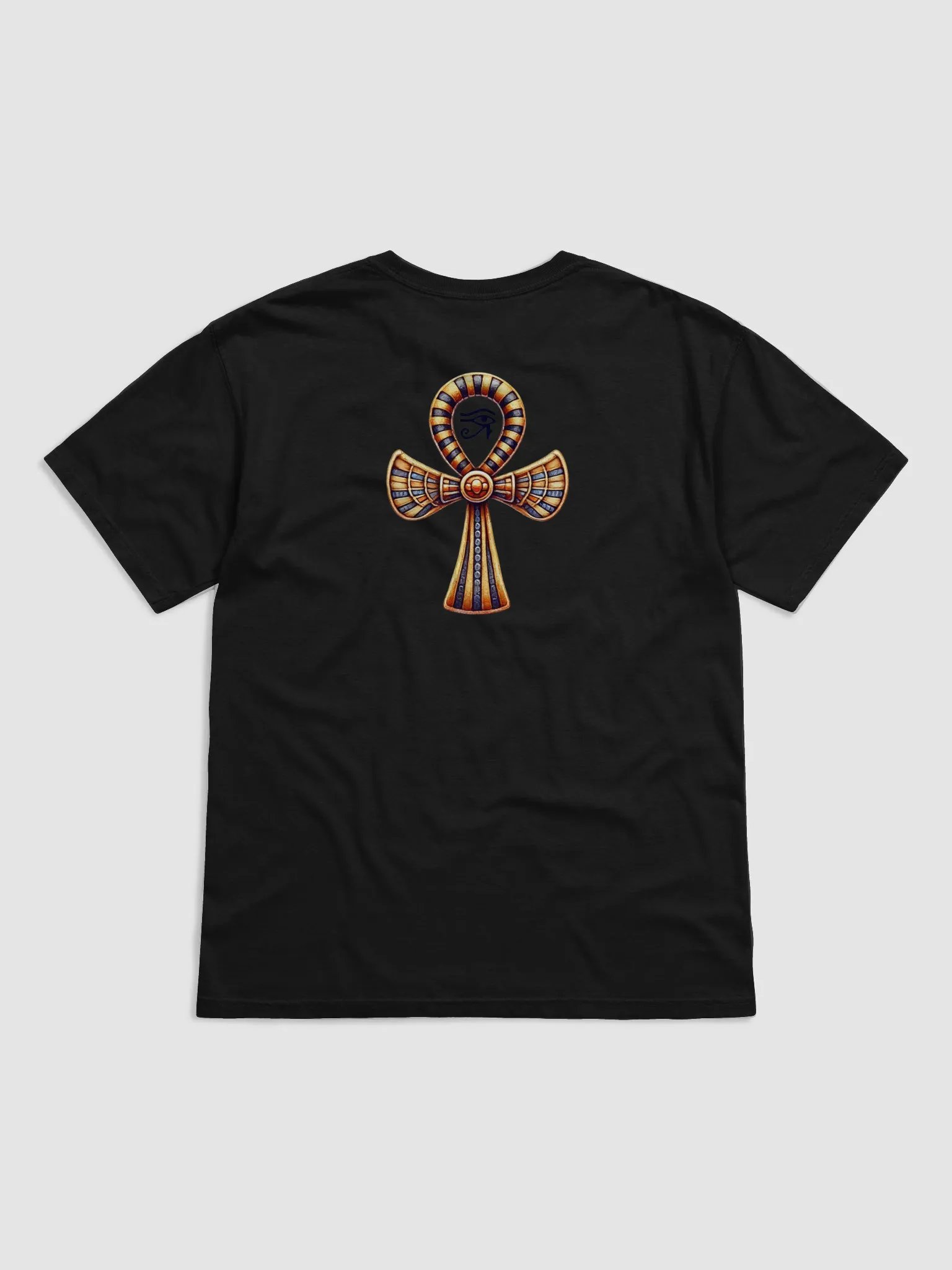 The Kemetic Collection product image (2)