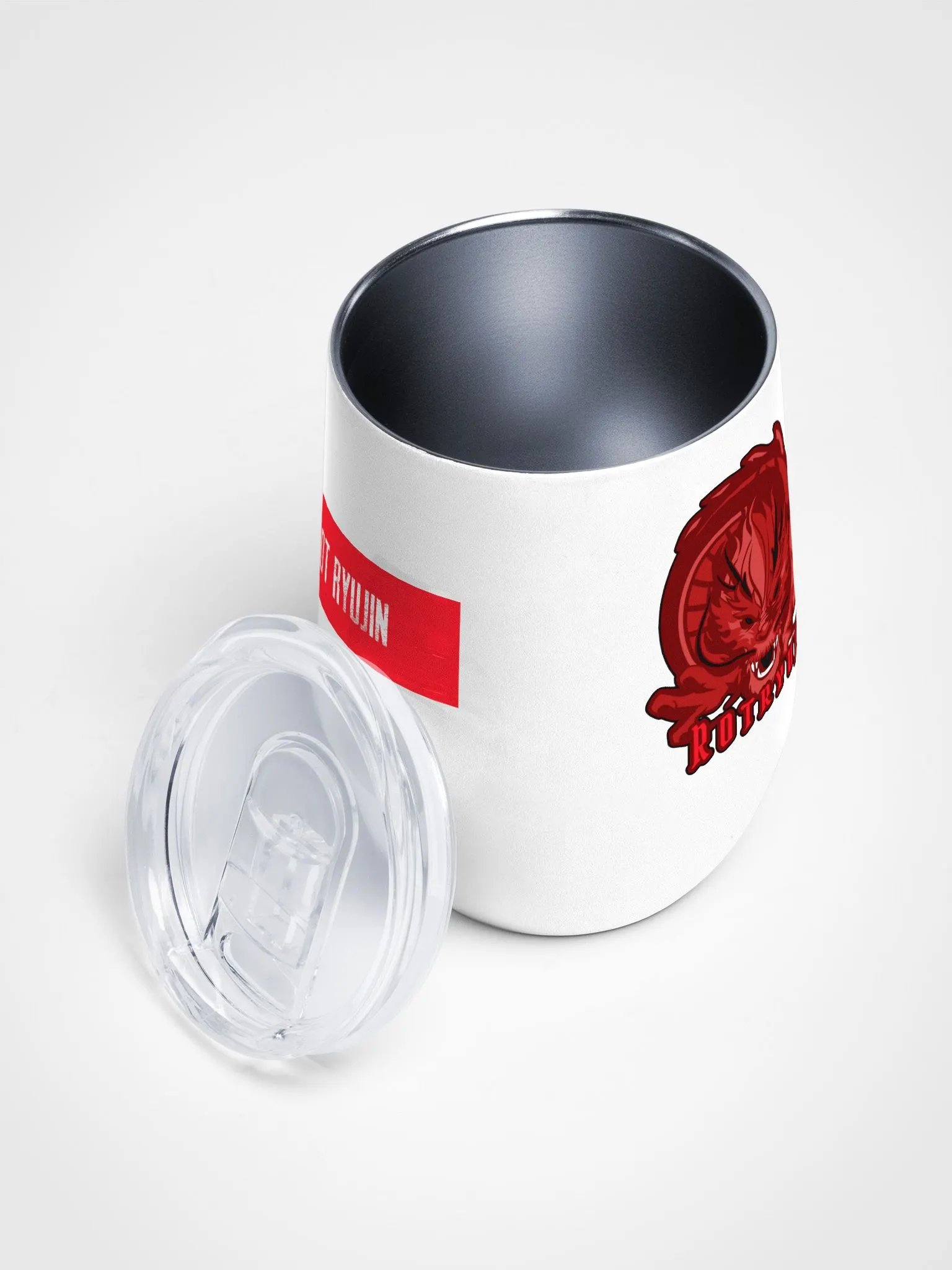RotRyujin's to go wine cup product image (3)