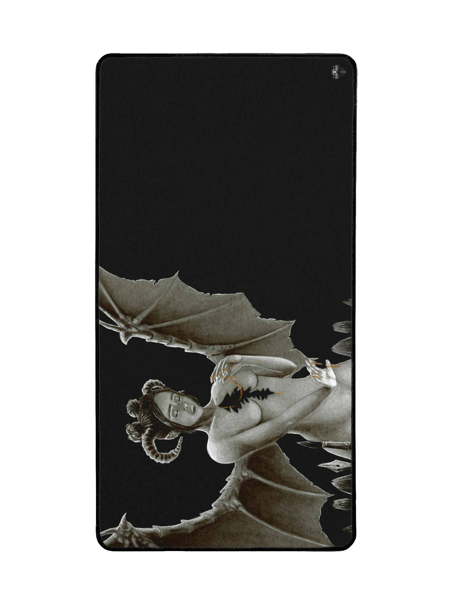 Cor Meum (My Heart) product image (2)