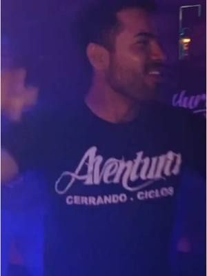Gracias a @DJ chavalillo. 22 pude escuchar mi tema en Ayacucho 