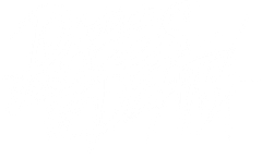 DSOD