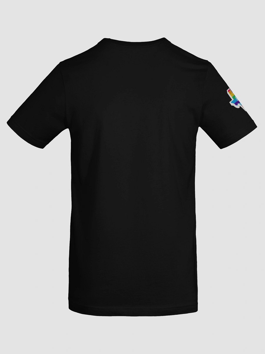 Y'all Means All [Shirt] product image (39)