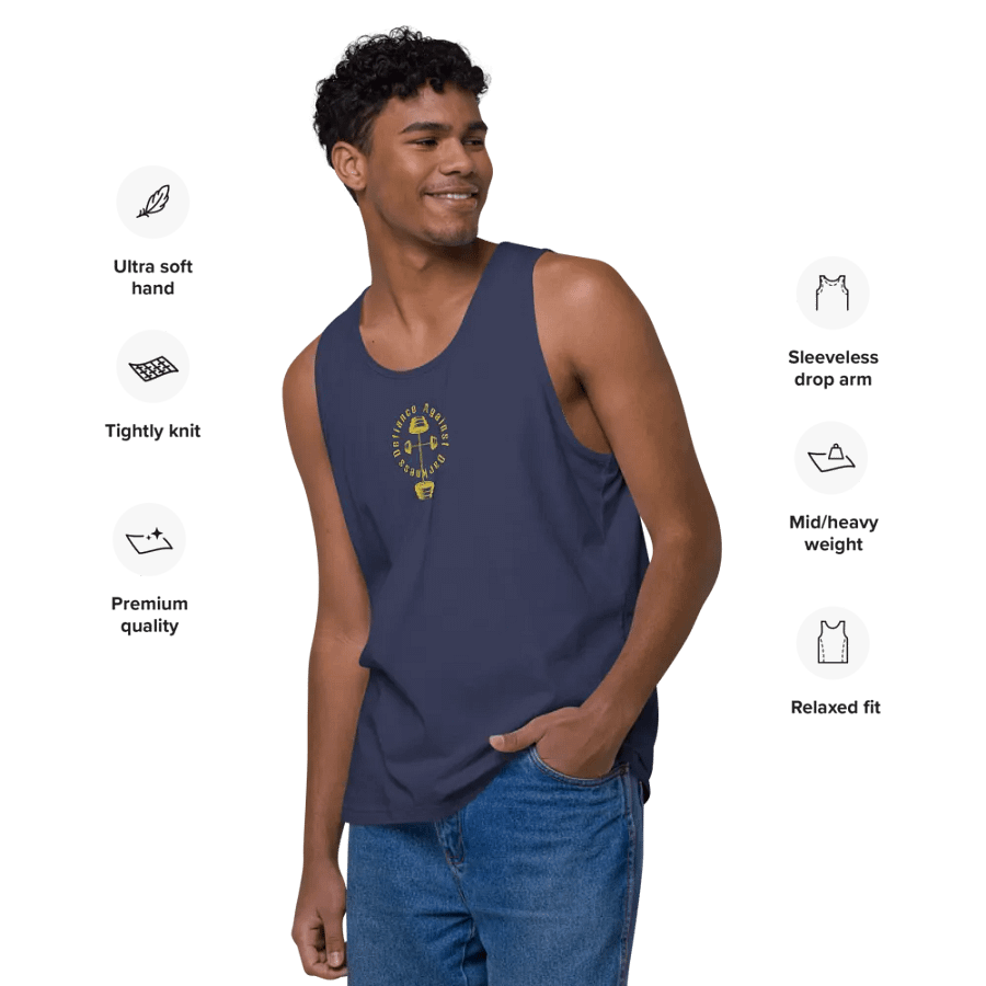 Run With Purpose product image (12)
