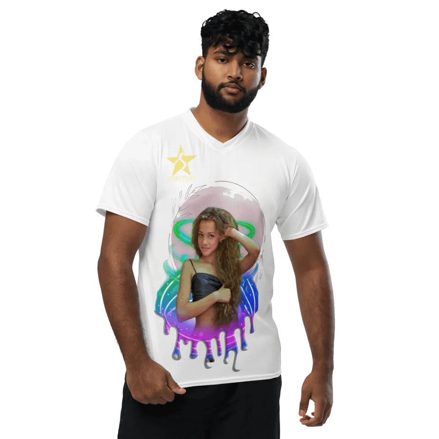 Anfisa Jersey product image (1)
