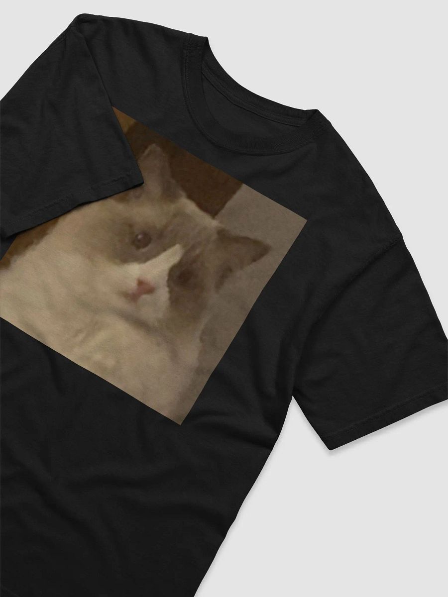 Maya T-Shirt product image (3)
