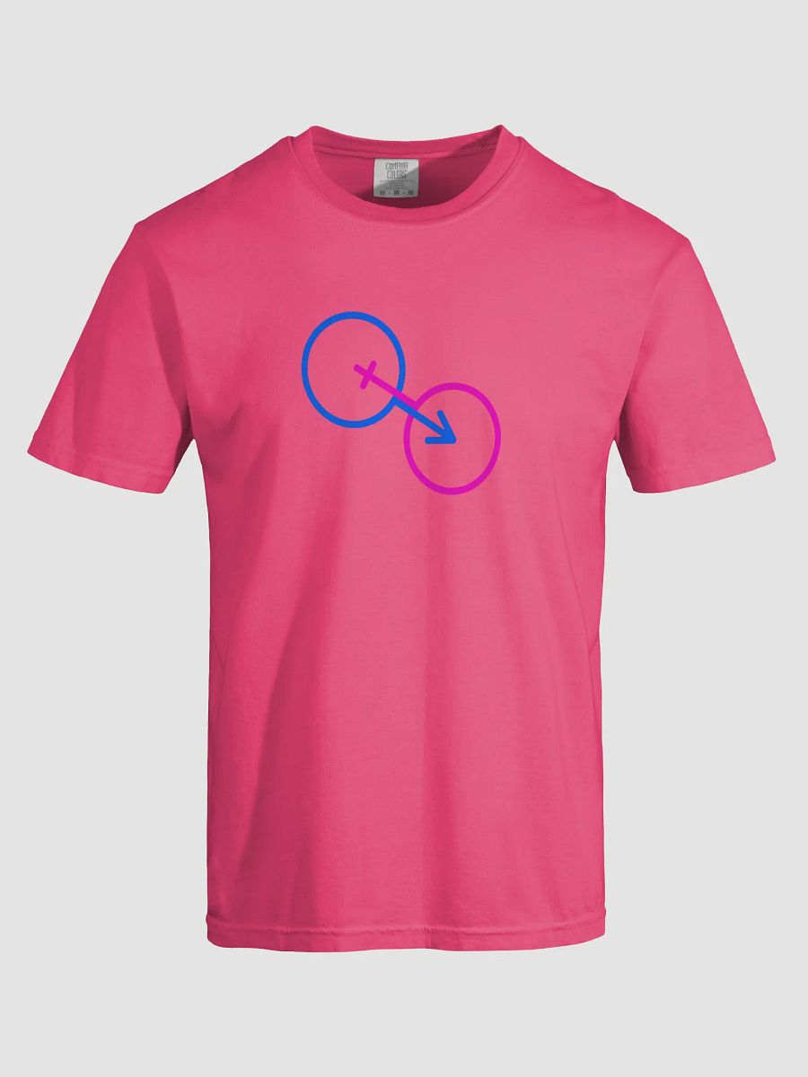 Traditional Is The Normal Unisex T-Shirt product image (5)