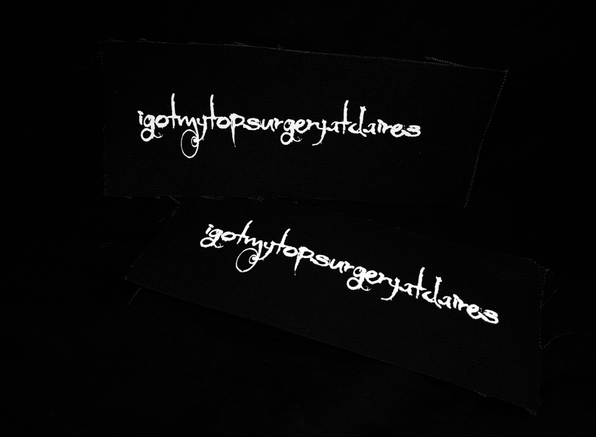 logo patch product image (1)