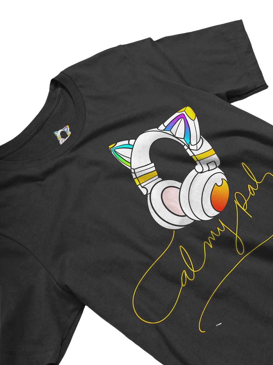 Logo Tee product image (27)