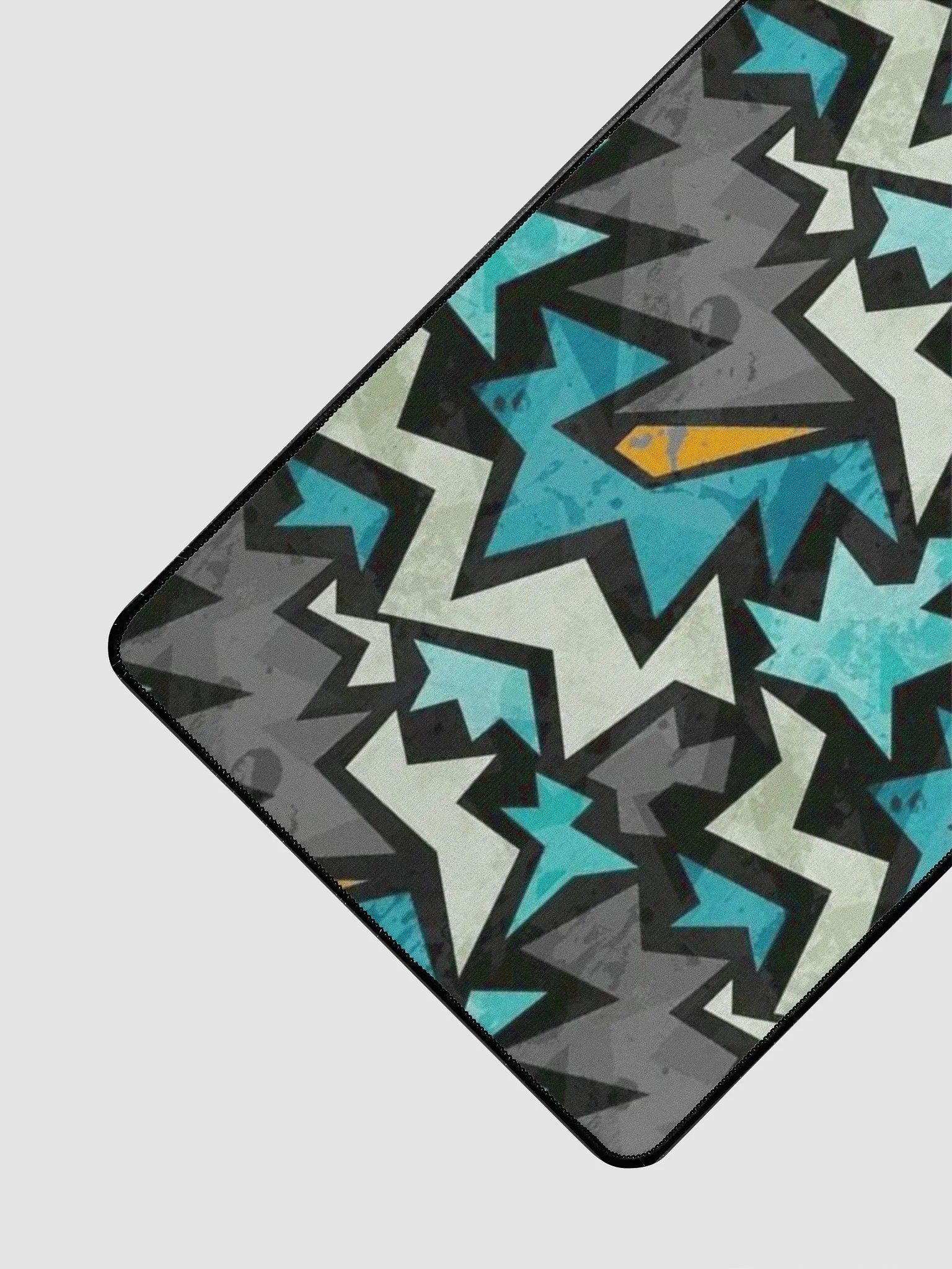 BioHQ x Dawnex | Aurora Pad product image (4)