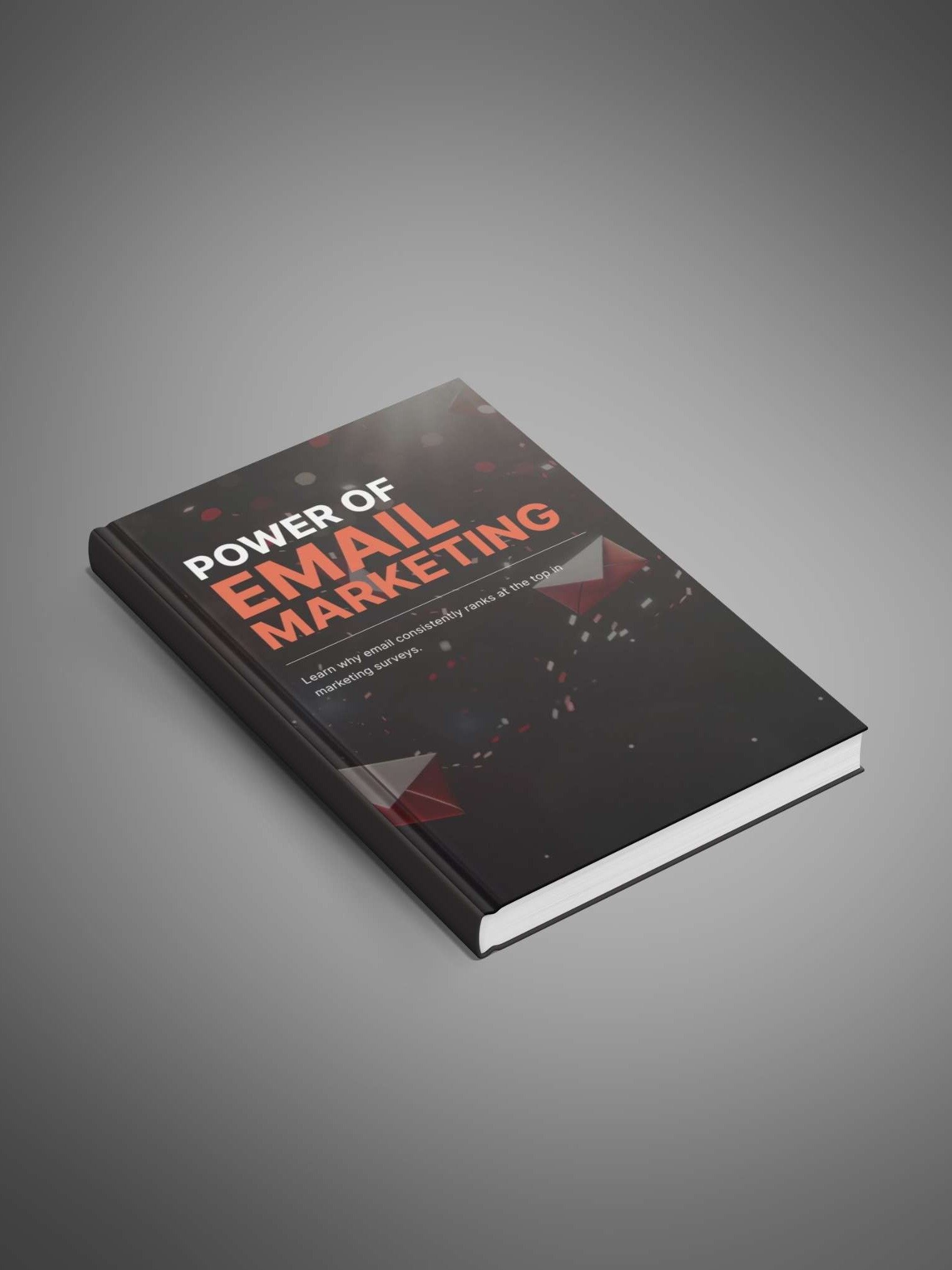 Email Marketing Mastery: Boost Sales with Free Ebook Guide product image (4)