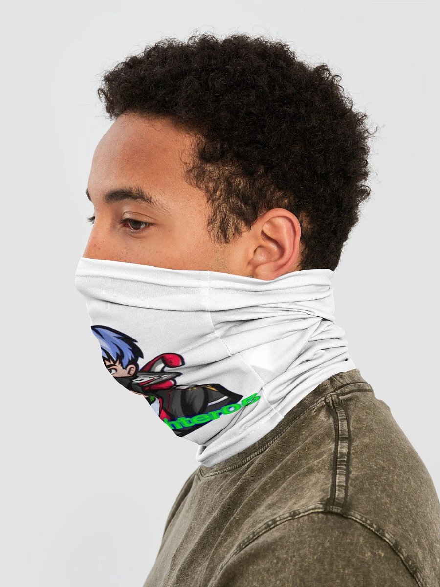 ShadyDaughter05 Snood product image (3)