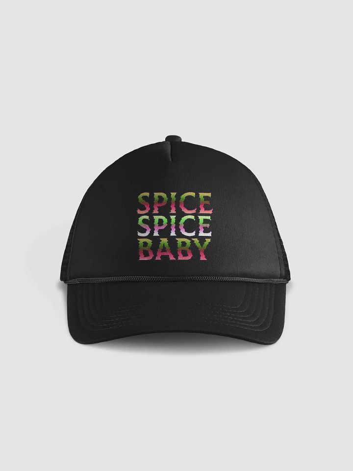 SPICE SPICE BABY product image (2)