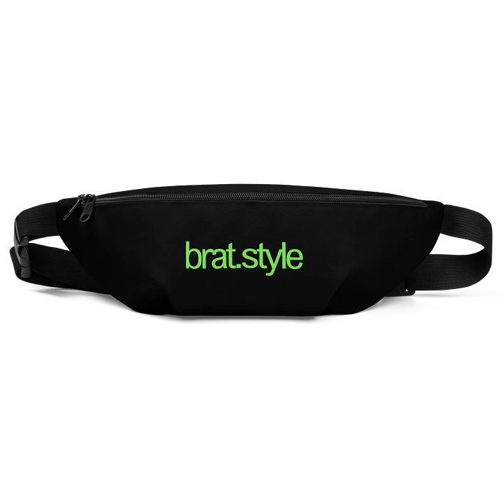 the bratstyle funnypack product image (1)