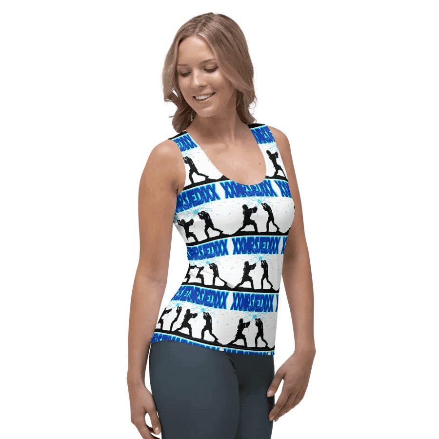 shirt product image (6)