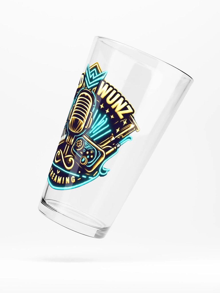 WW glass product image (5)