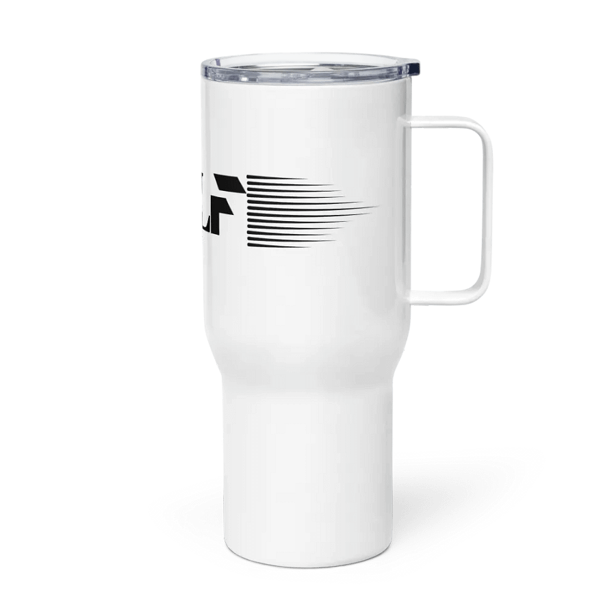 Coffee Wolf product image (4)