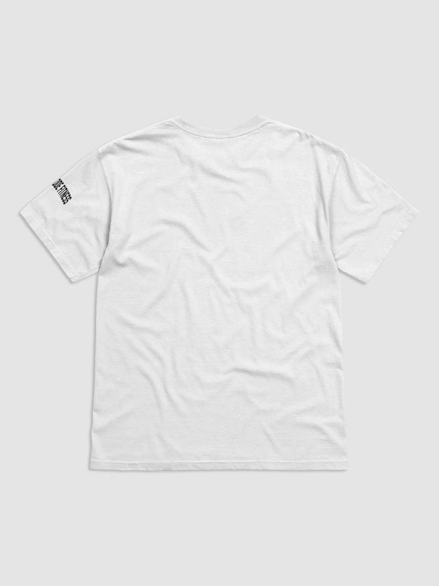 Good at Suffering [white] product image (2)