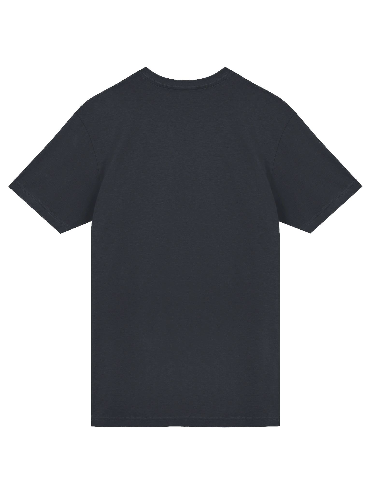 TBP Title Merch product image (20)