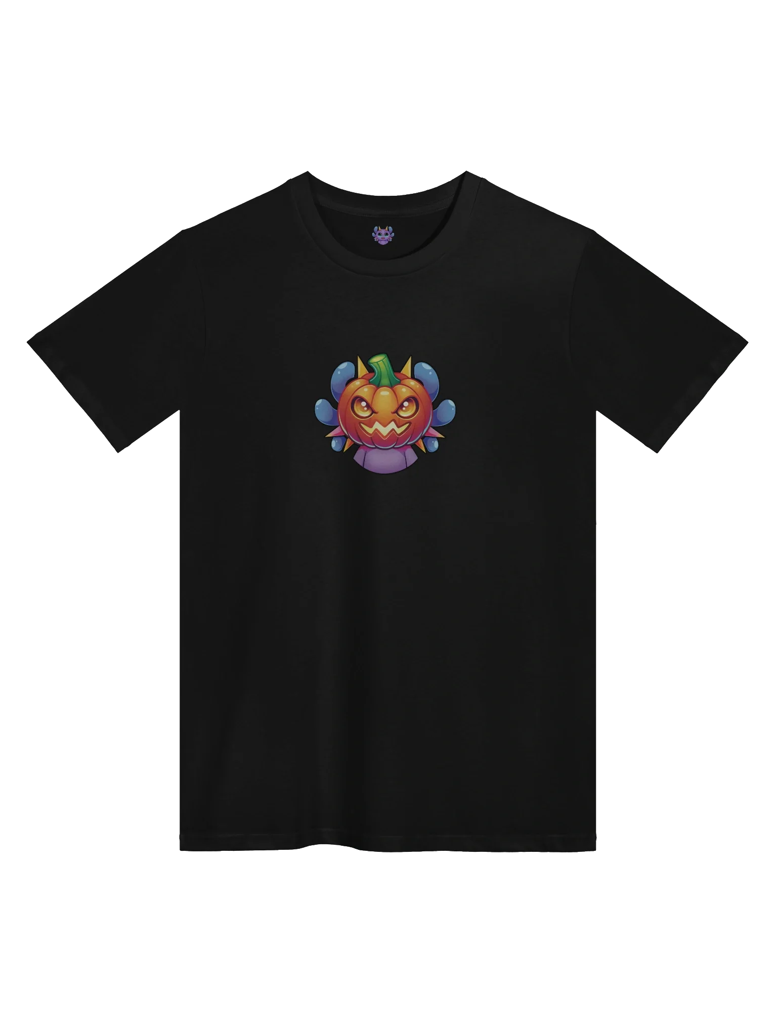 Spooky T-Shirt product image (1)