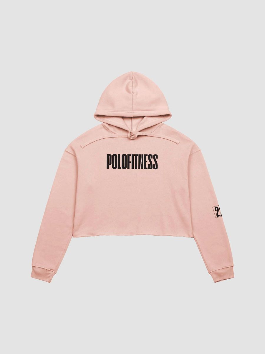 POLOFITNESS product image (1)
