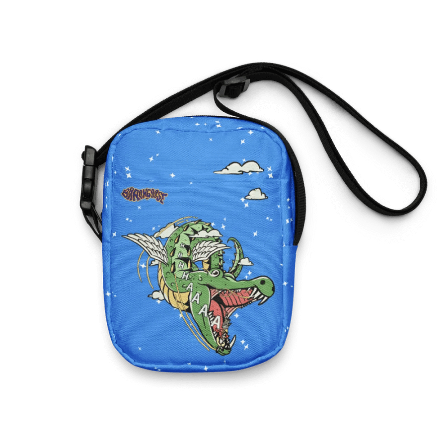 FP#004 product image (7)