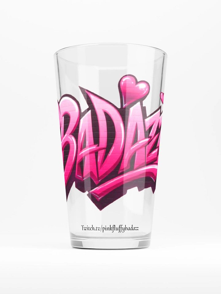 BadAzz product image (1)