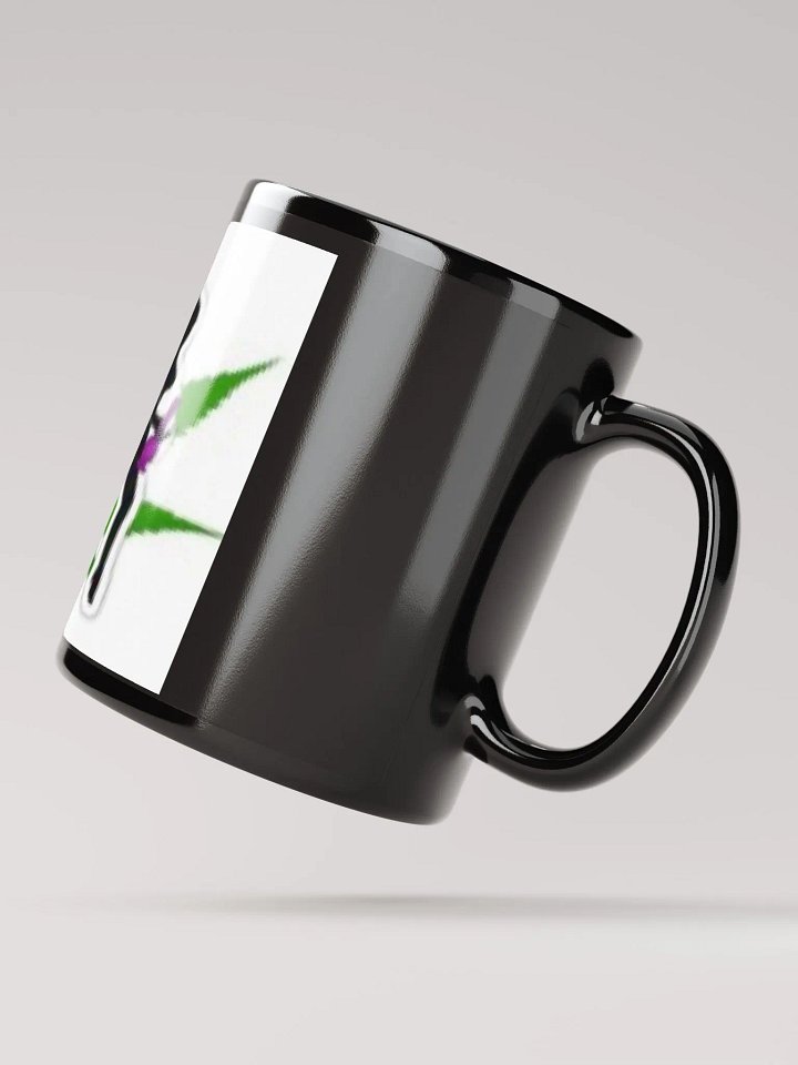 LADY WEED MUG product image (2)