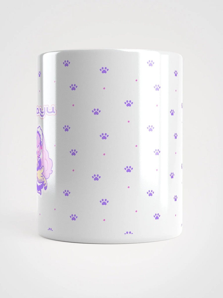 Glossy Mug product image (3)