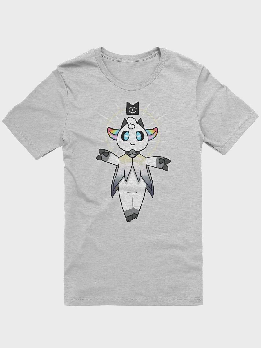 Holy Cult of the Tori product image (2)