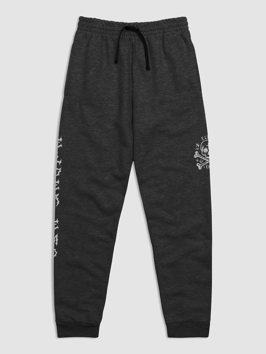 Elder Emo Joggers (Unisex) product image (3)