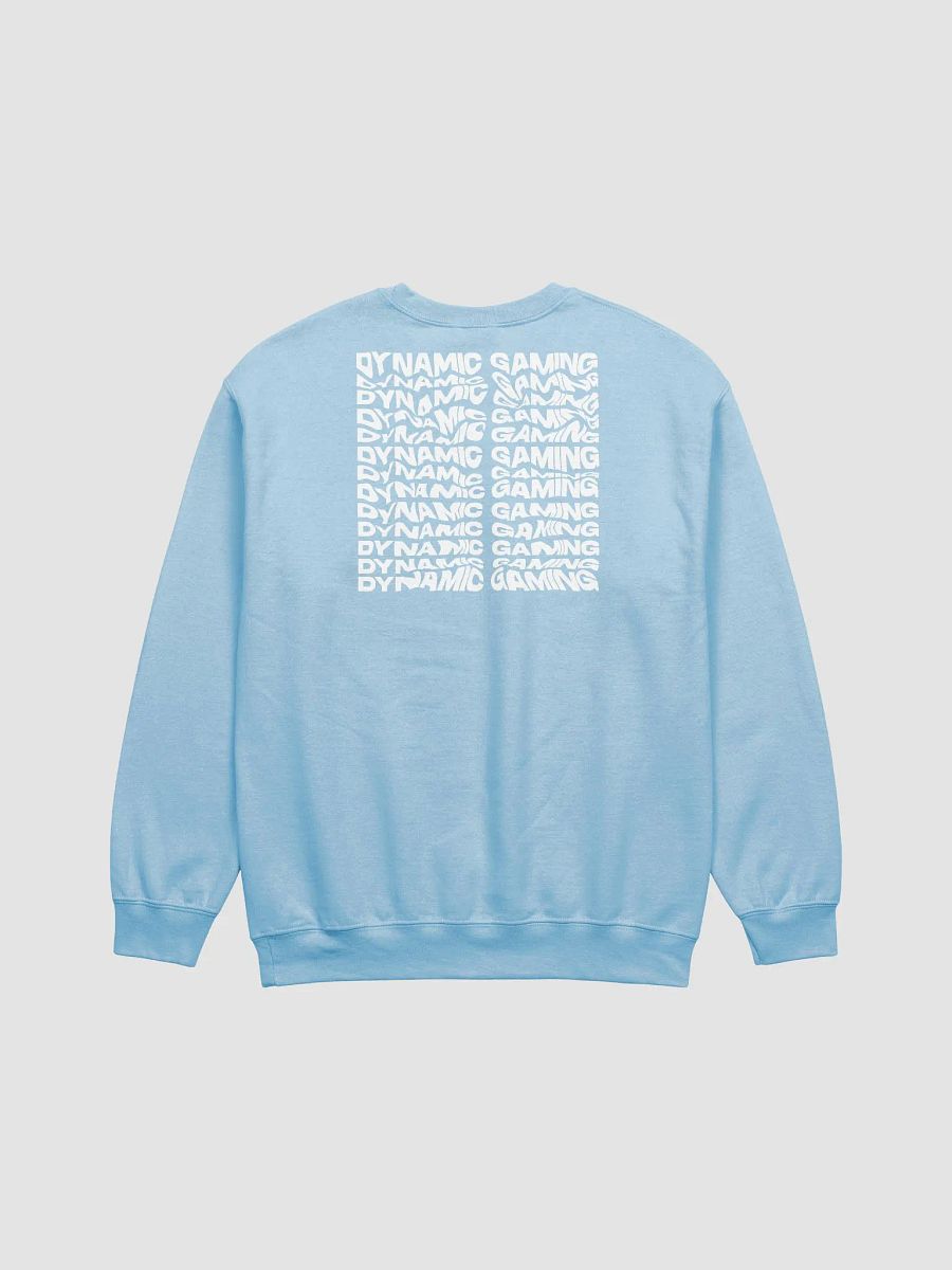 Dynamic Wavy Sweater product image (2)