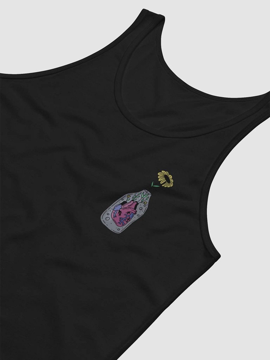 my heart grows for u product image (17)