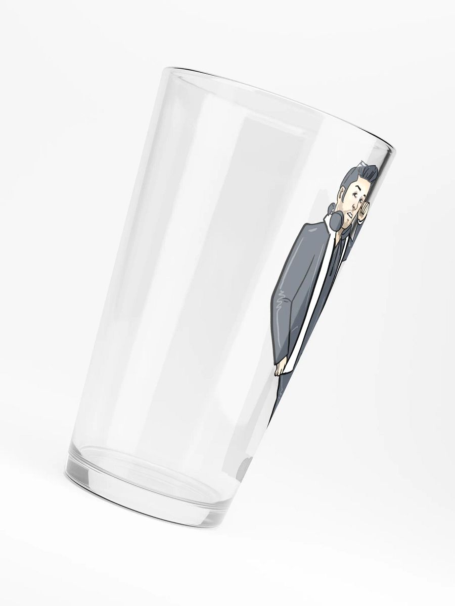 lean product image (6)