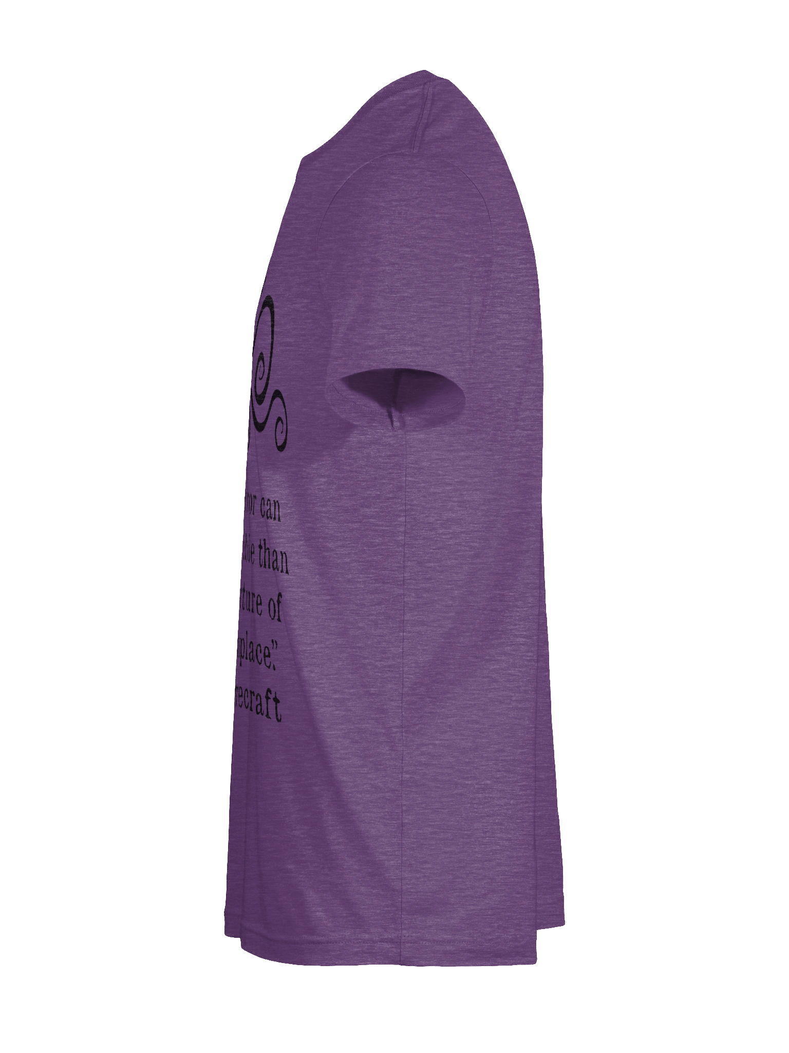 Lovecraft Gets Bored product image (66)